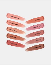 Yves Saint Laurent - YSL Lovenude Blurry Balm 07