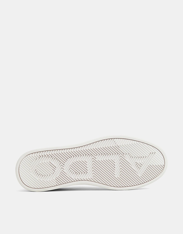 ALDO - Elgata Sneakers
