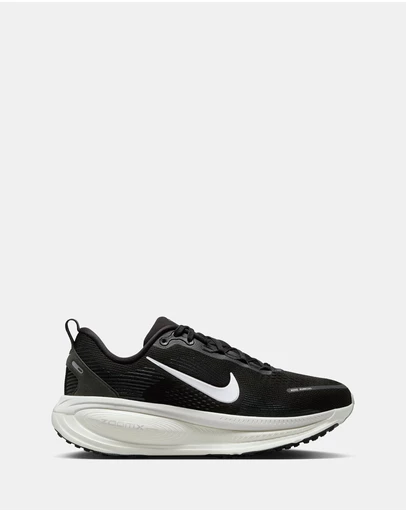 Nike - Vomero 18 - Women's