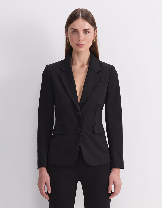 Sportscraft - Yvette Blazer