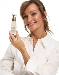 The Jojoba Company - Ultimate Serum 50ml