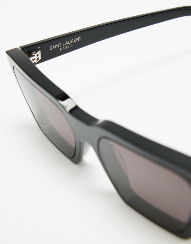 Saint Laurent - SL633Calista001