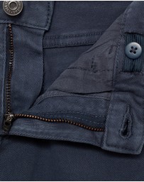 M.N.G - Peru Trousers - Kids-Teens