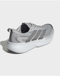 adidas Performance - SUPERNOVA GLIDE M RUNNING SHOES Unisex