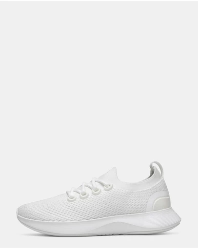 Allbirds - Dasher NZ-Womens