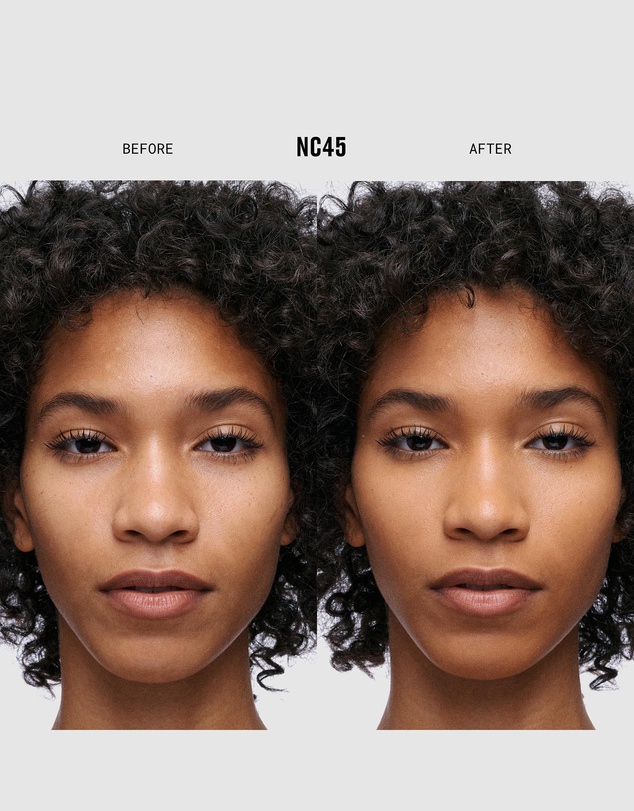 MAC - Studio Fix 36HR Smooth Angles Concealer