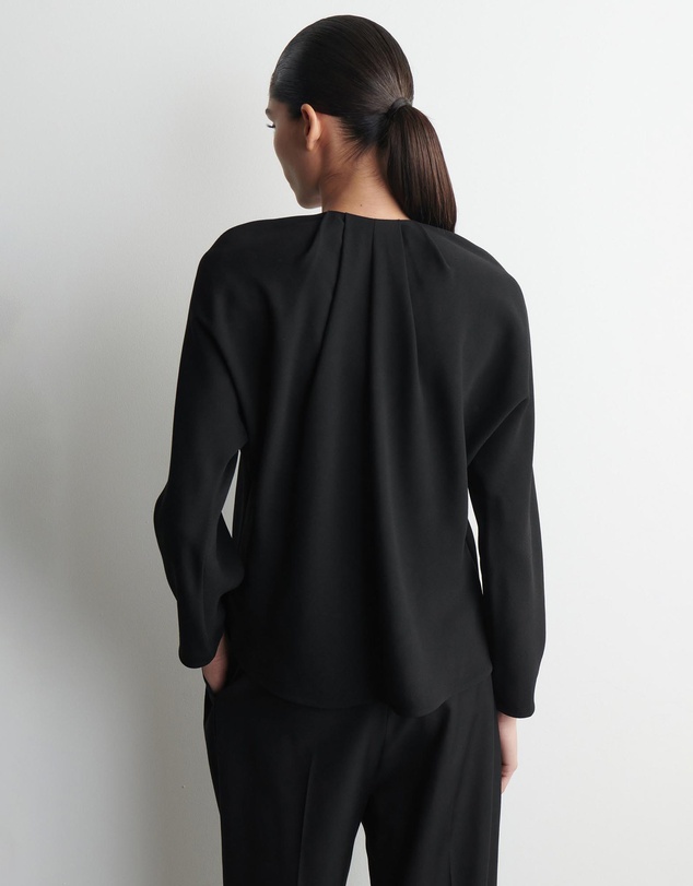 COS - Daze Top