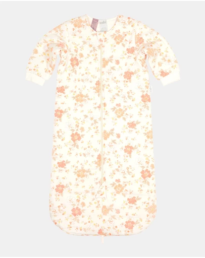 Toshi - Baby Sleep Bag L/S 2.5 TOG Classic