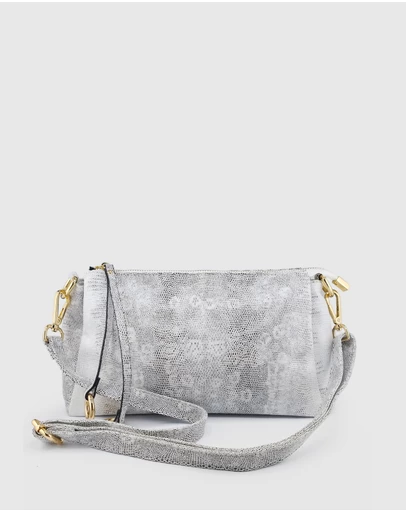 Izoa - Chloe Bag