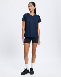 Helly Hansen - HH Tech T-Shirt 20