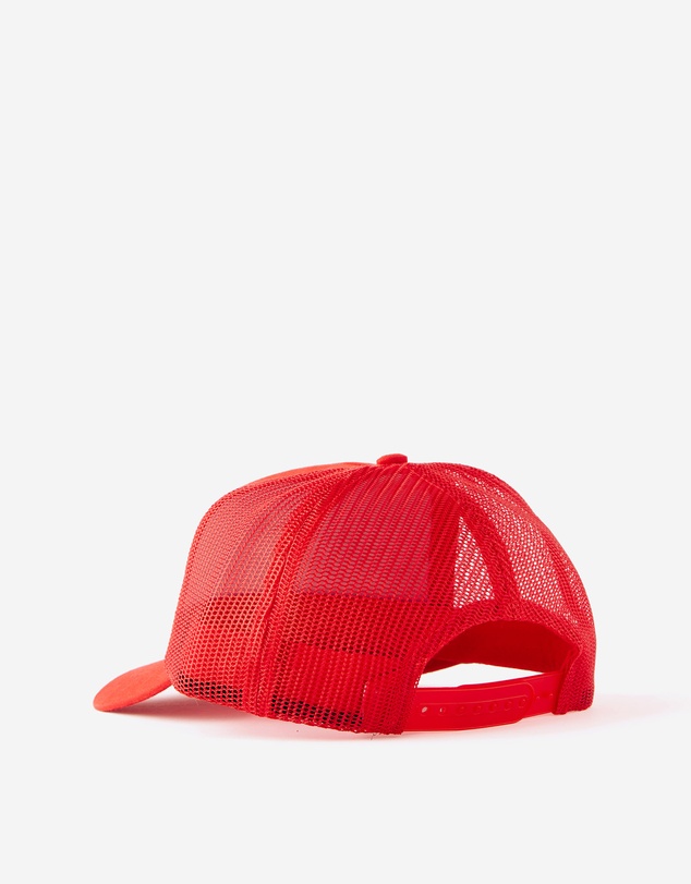 Cotton On - Trucker Hat