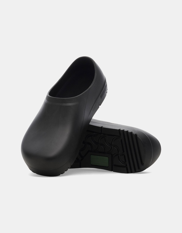 Birkenstock - Profi Birki 2.0 Regular Unisex