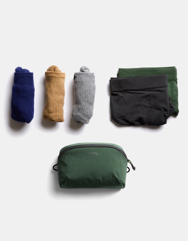 Bellroy - Lite Packing Pouch 2L