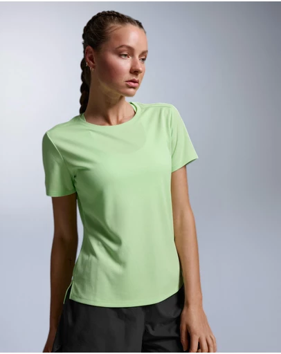 2XU - Aero Mesh Tee
