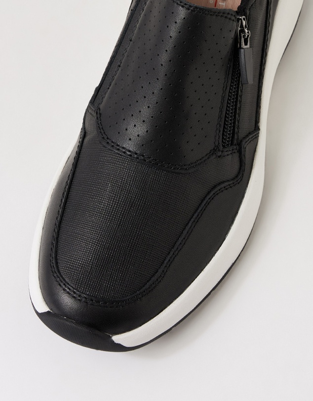Rockport - Tru Stride Ro