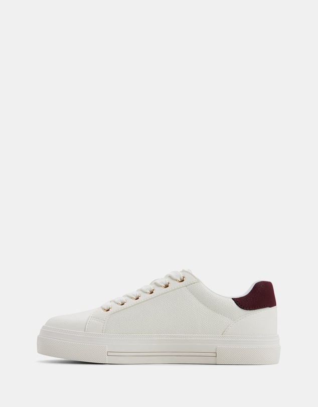 ALDO - Saddie Sneakers