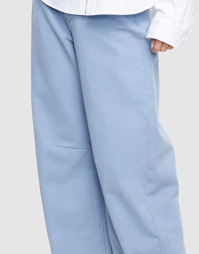 Lioness - Lovestruck Jeans