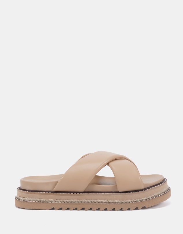 Novo - Selene Sandals