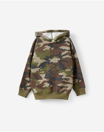 CAMO