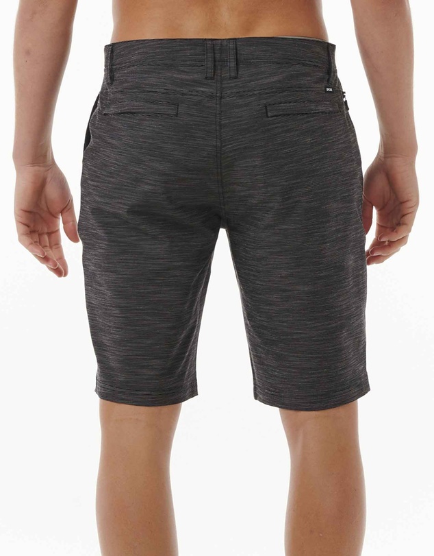 Rip Curl - Jackson 20