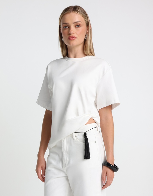 Madison The Label - Oriana Tee