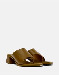 Camper - Sandals Kora