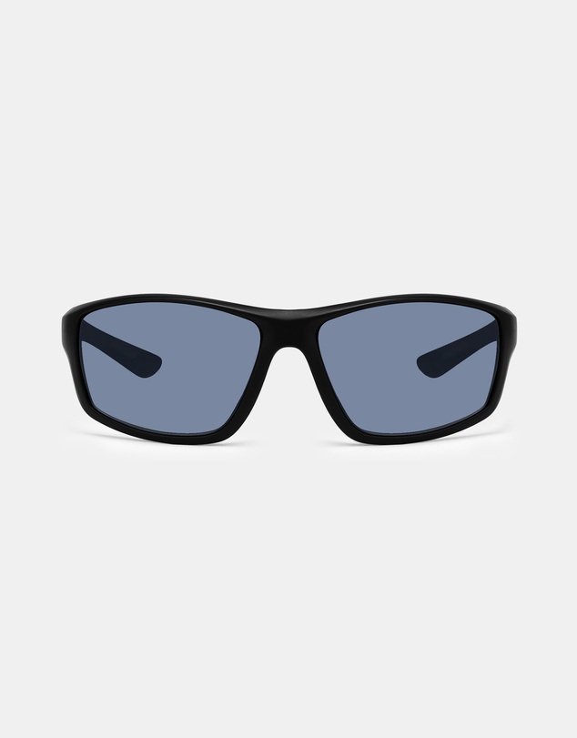 Eclectics - Gabriel Sunglasses - UV400