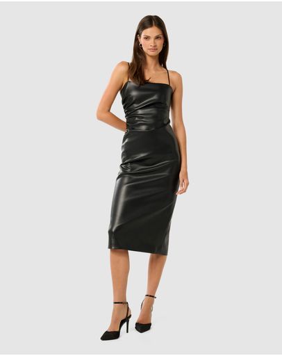 green emerald velvet dress Plus Size Lace-Up Mini Dress Black / 1x