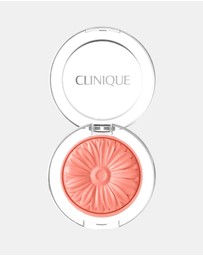 Clinique - Cheek Pop