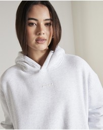 All Fenix - All Fenix Essential Hoodie