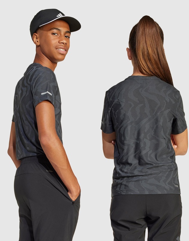 adidas Sportswear - PP Tee - Kids-Teens