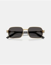 Dolce & Gabbana - DG2316