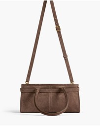 Witchery - Neve Shoulder Bag