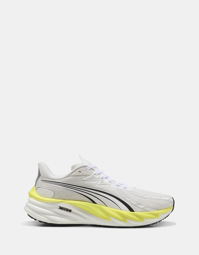 Puma - Velocity NITRO 4 - Men's