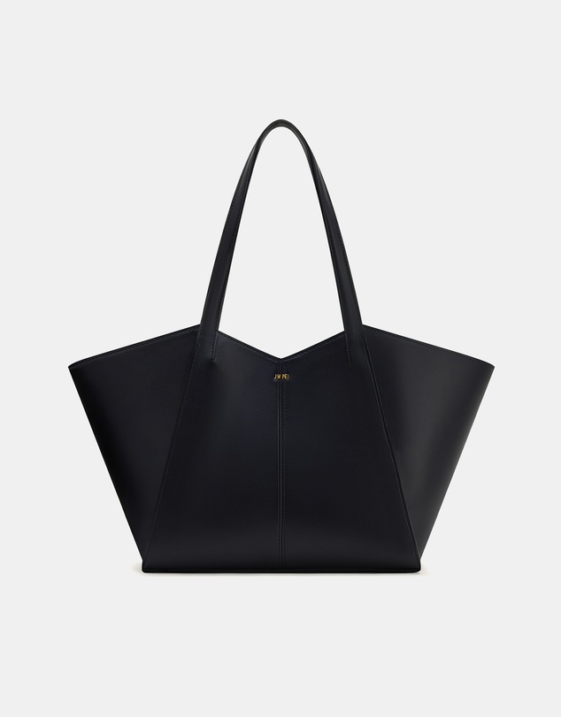 JW PEI - Kiana Large Capacity Tote Bag