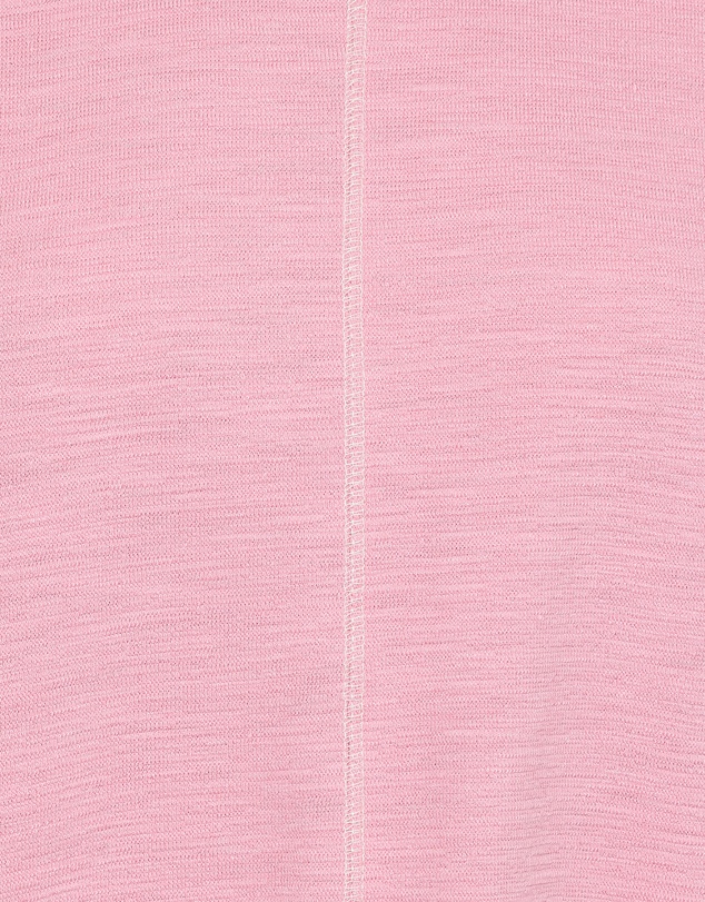 Petal & Pup - Angler Knit Set - Pink