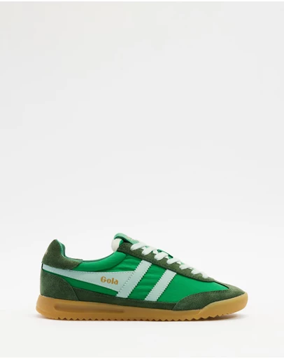 Gola - Firefly - Women's