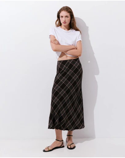 M.N.G - Tamara Skirt