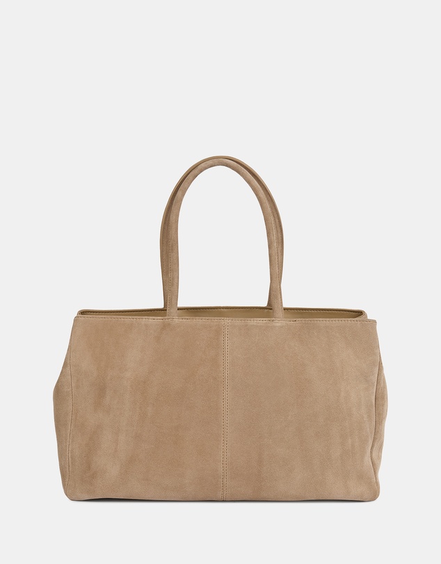 Tony Bianco - Evie Bag