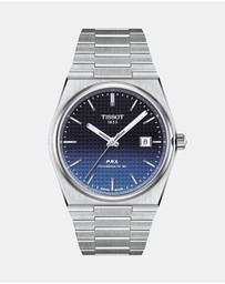 Tissot - PRX Powermatic 80 40mm