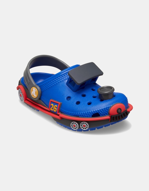 Crocs - Classic IAM - Kids