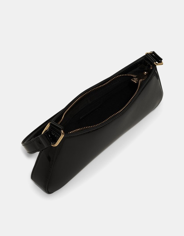Call It Spring - Julieette Shoulder Bag