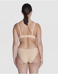 Simone Perele - Escale Bikini Brief