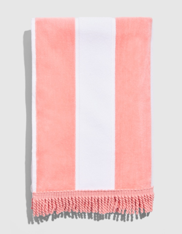 Country Road - Australian Cotton Beau Small Beach Towel