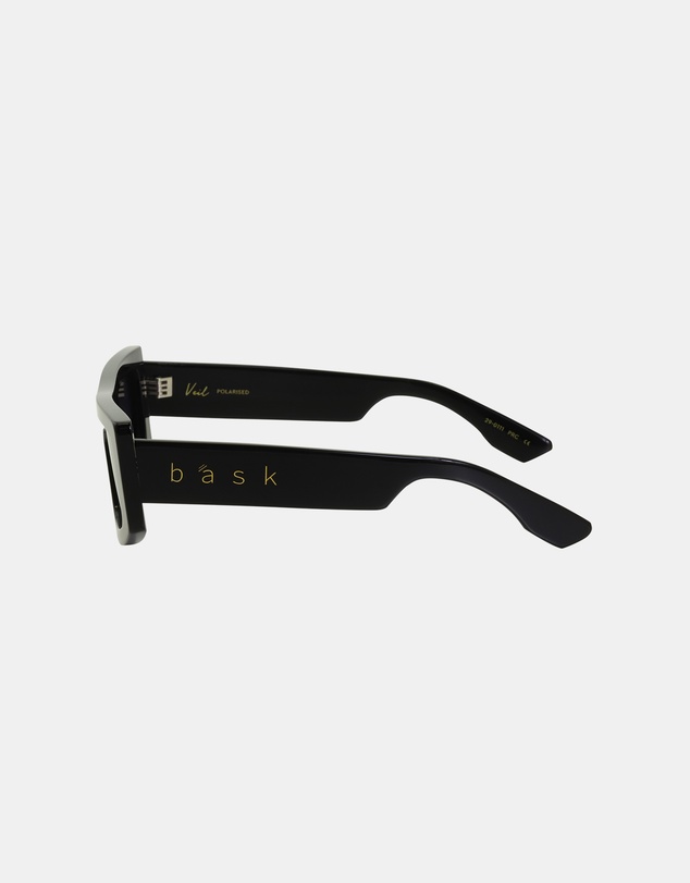Bask Eyewear - Veil