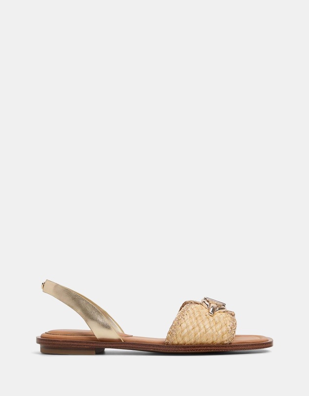 ALDO - Goassi Slingback Sandals