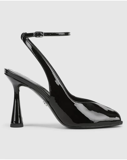 Sam Edelman - Esme