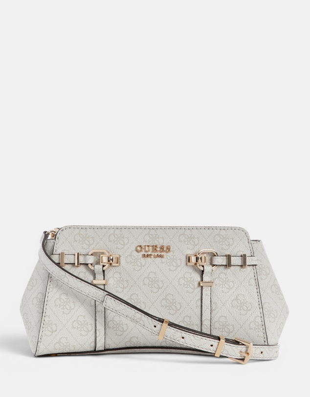 GUESS - Leona Girlfriend Crossbody Bag