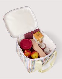 The Somewhere Co - Buttercup Midi Cooler Bag