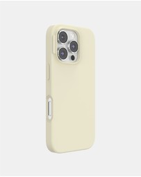 PopSockets - POPCASE MagSafe for iPhone 16 Pro - Protective Phone Case